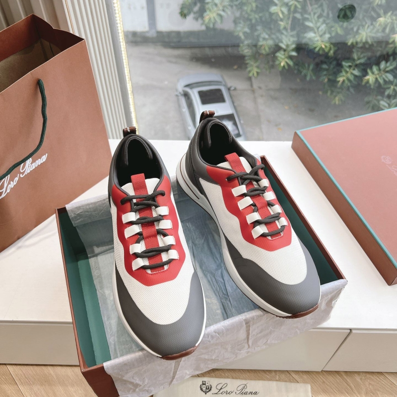 Other Sneakers